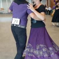 243018839_2584619288349183_8265082638642261528_n