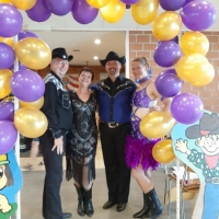 243165181_2584619265015852_6283029441762614202_n