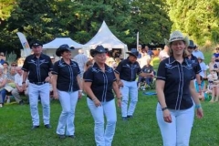 Démo Chênes Bougeries 07.2023