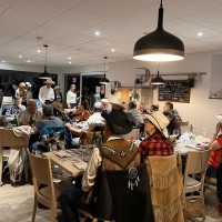 20251128_204614493_iOS