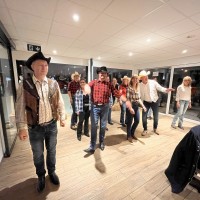 20251128_204946332_iOS