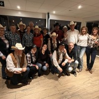 20251128_225330724_iOS