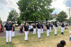 Démo Guinguette 06.2023