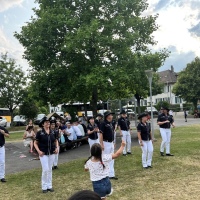 78fa9ced-5b62-4803-b00e-c813baba6650