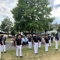 b2783910-10fd-4762-a490-42baff025c40