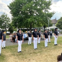 fc8f1da8-a522-438d-8775-26d2e5ce9a10