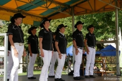 Démos Echallens 24.09.2022