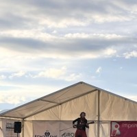 20250829_173812779_iOS-1