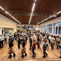 20250829_180943658_iOS