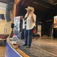 20250830_093240797_iOS