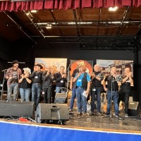 20250830_134150026_iOS