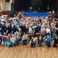 20250830_185055000_iOS