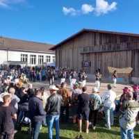 20250830_185238000_iOS