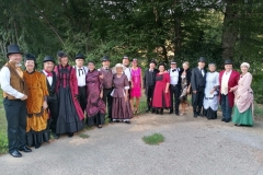 Festival Country Riviera 08.2023