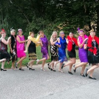 53dc3394-793b-4b41-8faa-7488a215b47d