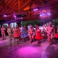 75a5d798-0cec-4f5b-9160-35a870cbeef0