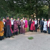 863cfaa2-1fe8-42c4-82ab-6b0ff4706fcc