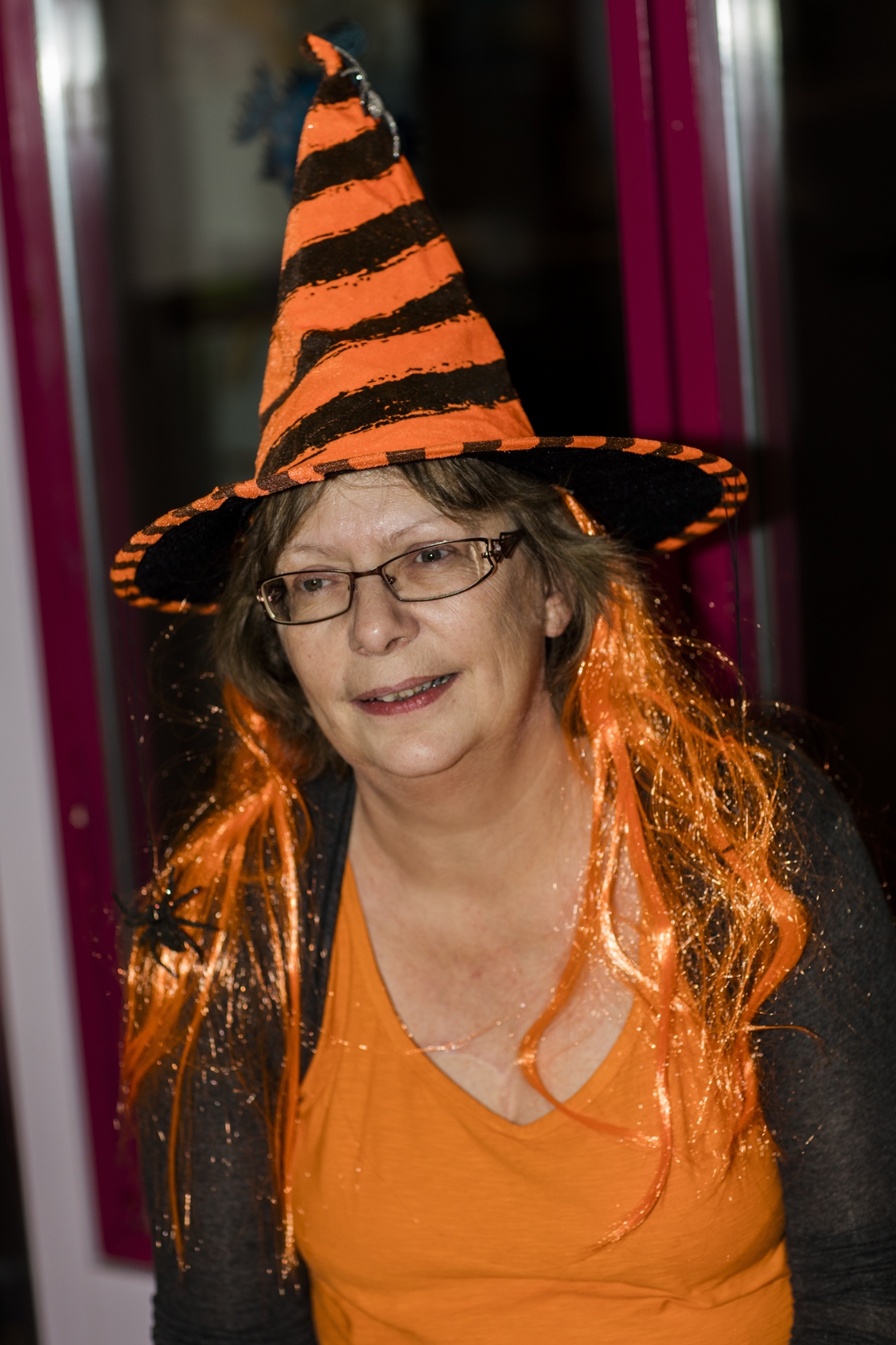Halloween-5770