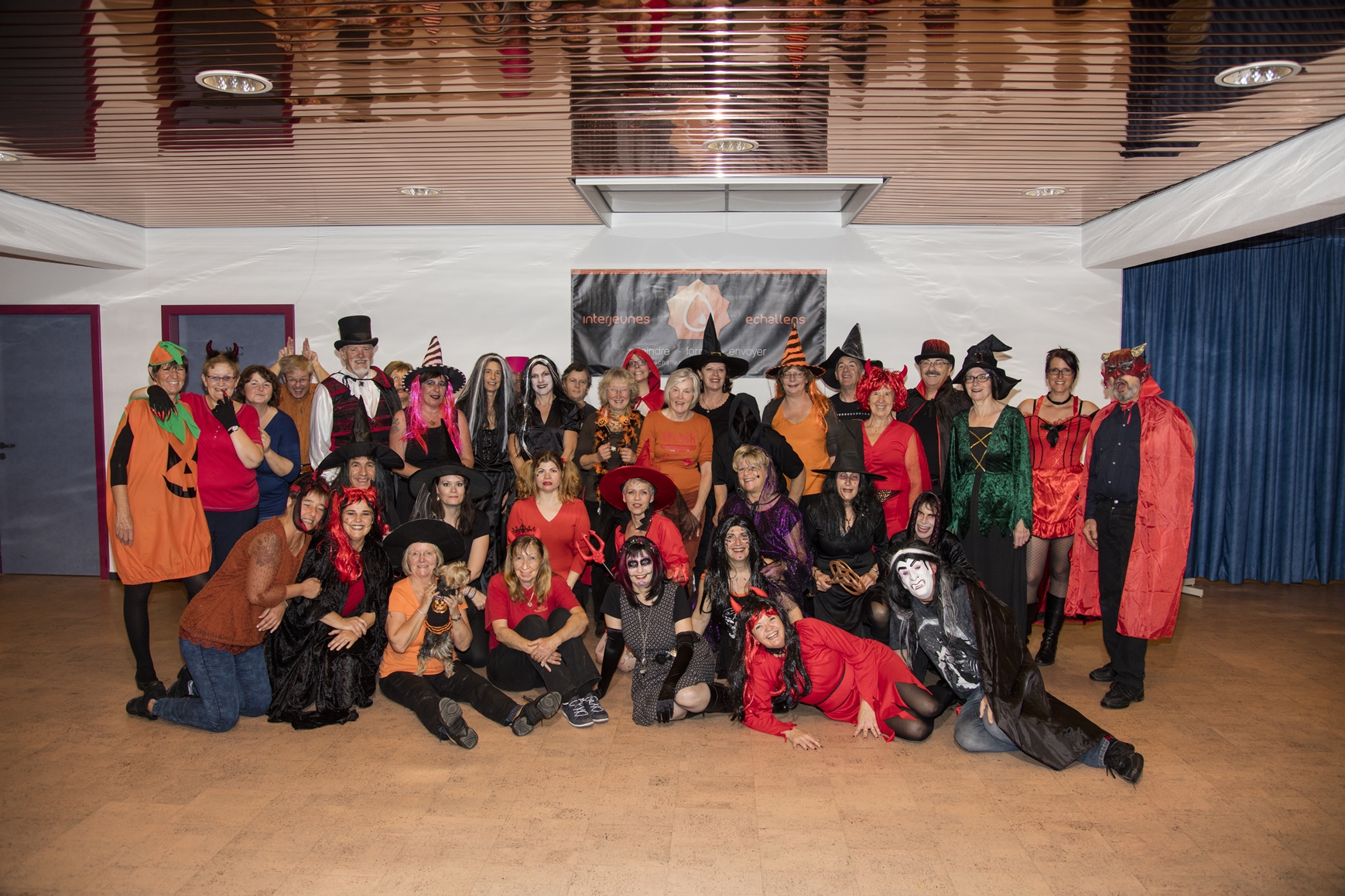 Halloween-5819-Groupe