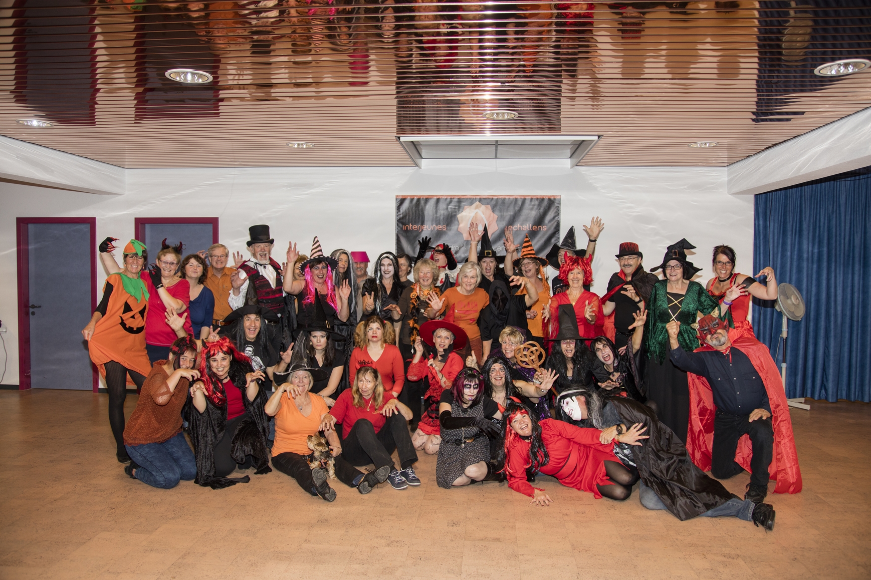 Halloween-5821-Groupe