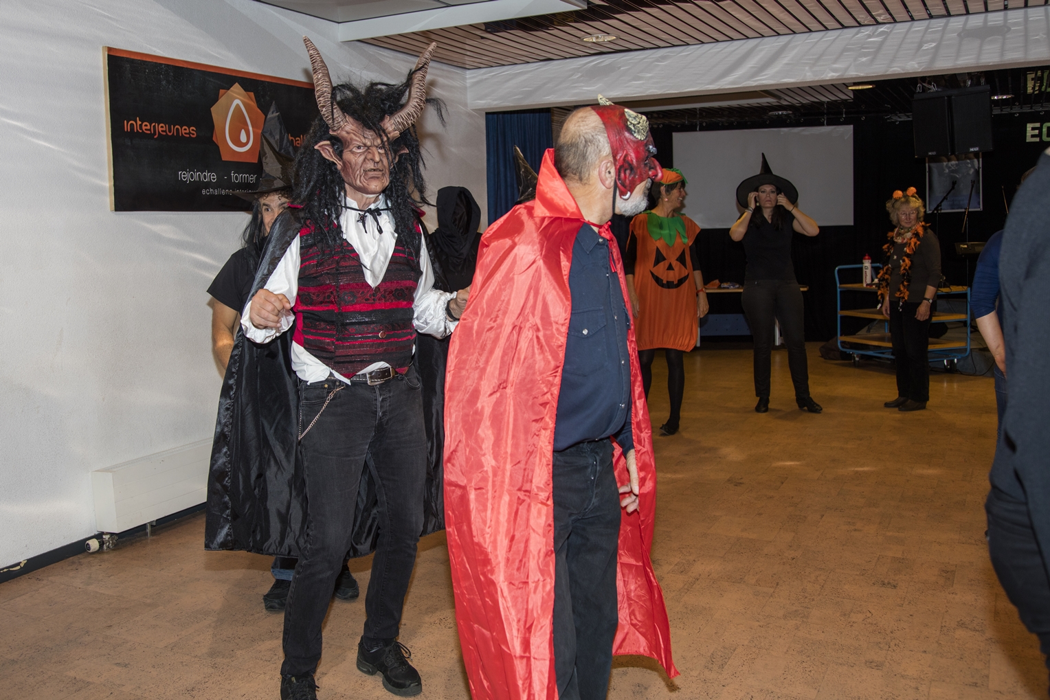 Halloween-5822-Groupe