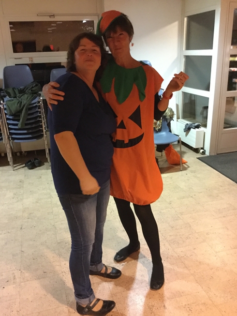 Halloween_0011