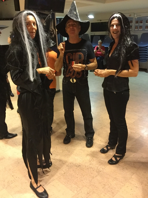 Halloween_0016