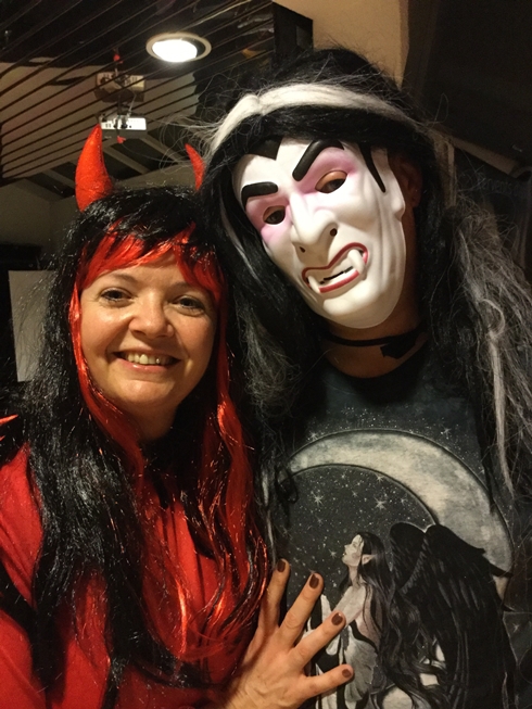 Halloween_0028