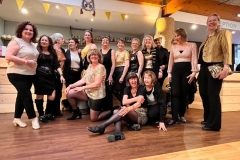 Mur de Bretagne 04.2024