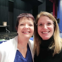 3be07865-b78f-4492-9f3d-5496097f7f5c