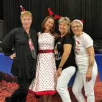 5586af26-61ea-4a0d-bfdb-c52a54218fb7