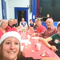 5f991f61-4371-49e8-9a8f-36fe19b8f0ff