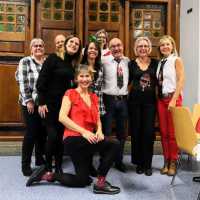 7b7d1fb2-1588-4768-a85f-fd5f9caa0d59