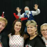 8fd30d14-c8ab-42c8-a878-27608eaea8a0