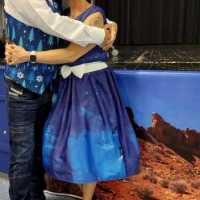 a8a5feb4-6b9f-4cad-8945-f004c40dca58