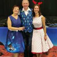 d410108f-cad4-4b32-b8f3-9b328a8cbeb2