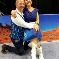 f79797d7-cc07-4b7c-b93f-62d4d56cff4b