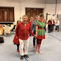 392779489_853366966790552_184792018865303779_n