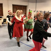 406757004_853367500123832_9038055543143121859_n