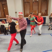 406762961_853367616790487_7205309536104723779_n