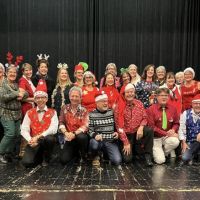 406770673_853367526790496_8399508069512523178_n