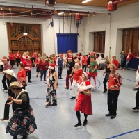 408523374_853367416790507_3400671687072888765_n