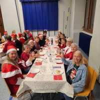 408559716_853367583457157_636743676938790892_n