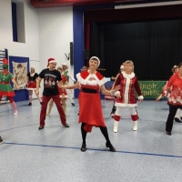 408559865_853366916790557_1082096699214291400_n