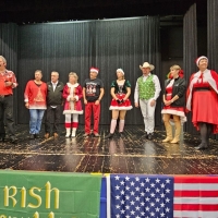 408559989_853367010123881_138100815576990135_n