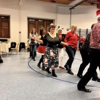 408561919_853367640123818_4719221829826565846_n