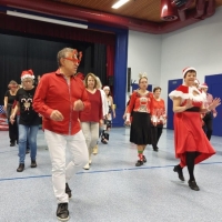 408562009_853366923457223_7840047696360090713_n