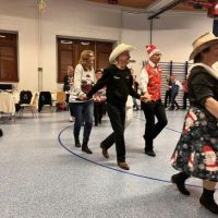 408562143_853367393457176_1533083884833007434_n