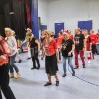 408562435_853366933457222_4598354819466307722_n