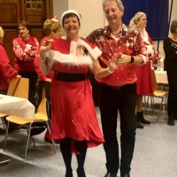 408564429_853367120123870_3617710563697830580_n